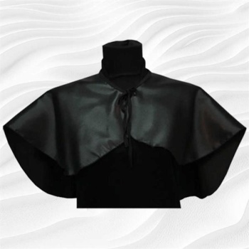 Önlük-Lüks Tarama Penuarı