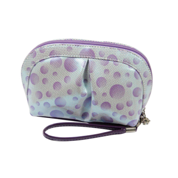 Eleganza Makyaj Çantası 20