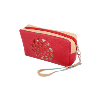 Eleganza Makyaj Çantası 35