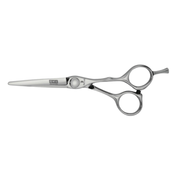 Hector Makas 231-55OS