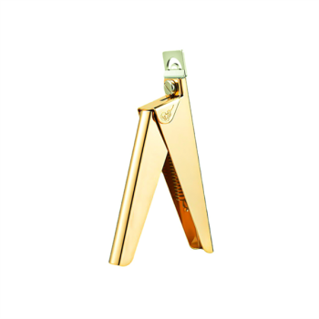 Nano Absolute Tips Makası G-629