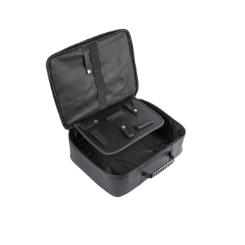 Hydra Profesyonel Berber Çantası 8349