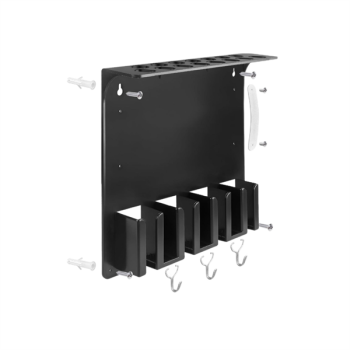 Nano Absolute Makinelik+Fırçalık G-912