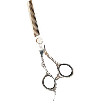 Kioski Premium Makas KA-622