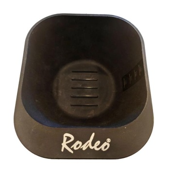 Rodeo Boya Tası 2012BT