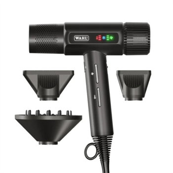 Wahl Vanquish Kurutma Makinesi LD190X 4321-0470