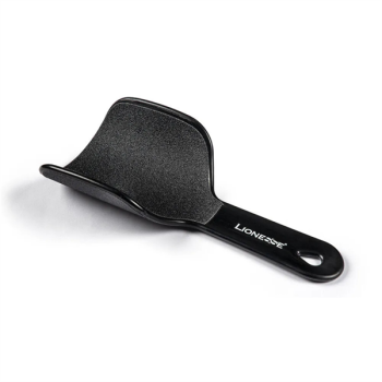 Lionesse Kavisli Ayak Törpüsü 472