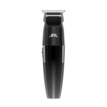 JRL Professional Sıfırlama Makinesi FF-2020T