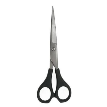 Schatz Plastik Berber Makası 6