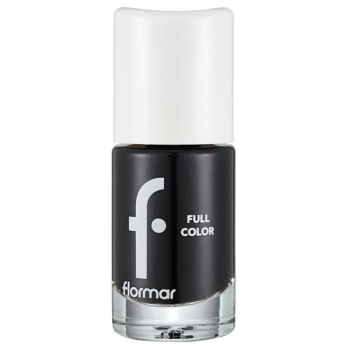 Flormar Oje Full Color 8Ml Fc32