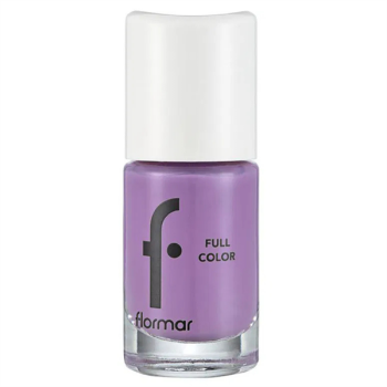 Flormar Oje Full Color 8Ml Fc14