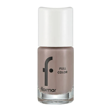 Flormar Oje Full Color 8Ml Fc05