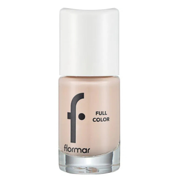 Flormar Oje Full Color 8Ml Fc33
