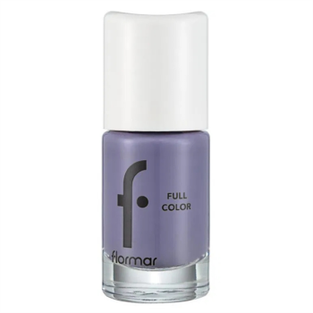 Flormar Oje Full Color 8Ml Fc67