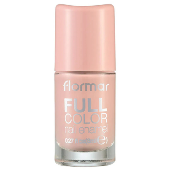 Flormar Oje Full Color 8Ml Fc60
