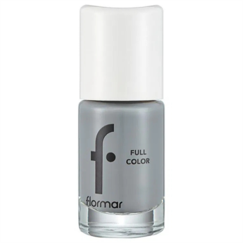 Flormar Oje Full Color 8Ml Fc28