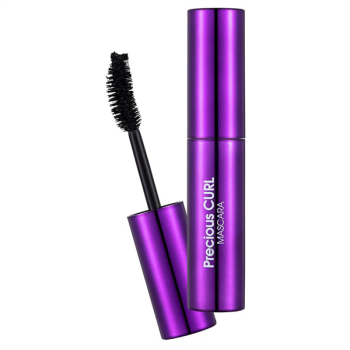 Flormar Mascara Precious CURL