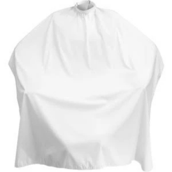 Dinçer Vip Kesim Penuarı Biyeli Beyaz