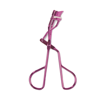 Nascita Kirpik Kıvırma Makinesi OPPli