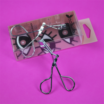 Nascita Kirpik Kıvırma Makinesi 17