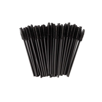 Rimel Fırçası 25Li IK-475