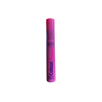Pretty Beauty Mascara PB-421