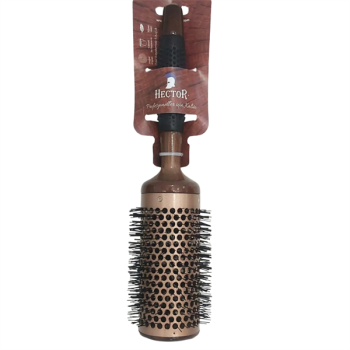 Hector Vent Point Saç Fırçası 355570 NB