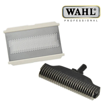 Wahl 3616-7000 Yedek Elek Ağız
