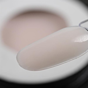 Momo Premium Builder Gel 55Gr. No.03