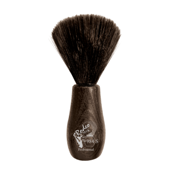 Rodeo Ense Fırçası 984S