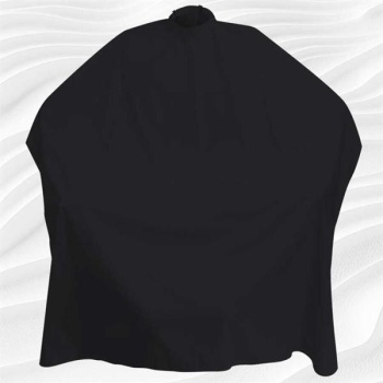 Dinçer Star Kişisel Bakım Penuarı