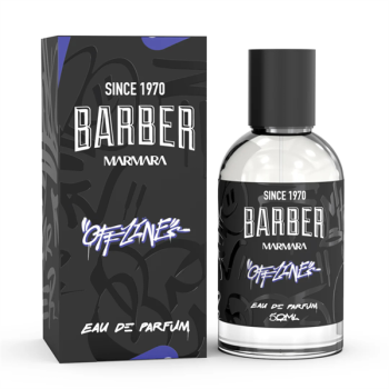 Barber Marmara Perfume 100Ml. Offline