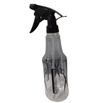 Point Suluk Makas Desenli CCK-0021