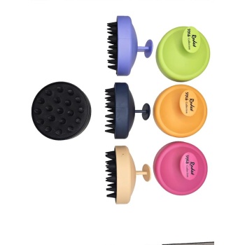 Rodeo Masaj Tarağı SMC02