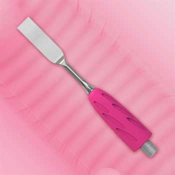 Staleks Pro Uniq Düz İtici WPPQ-18