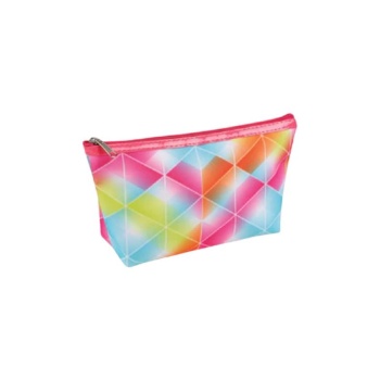 Lionesse Makyaj Çantası 4372