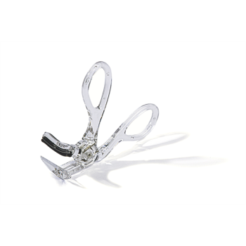 Lionesse Kirpik Kıvırma Aleti 802