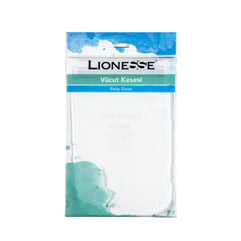 Lionesse Vücut Kesesi L-416