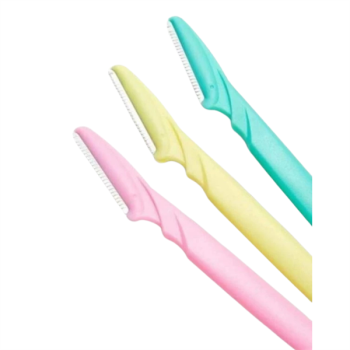 HK-157 Kaş Usturası 3Lü (İspa)