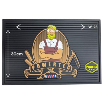 Powertec Tezgahlık W-23