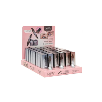 Pretty Beauty Brow Tint PB-941
