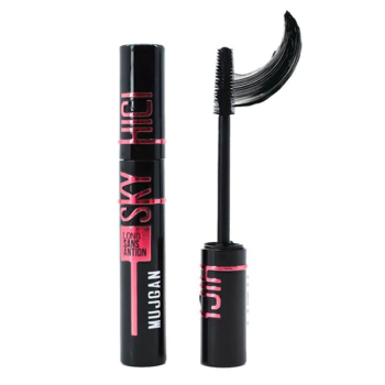 Müjgan Mascara MJGN-296S