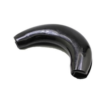 Bitexen Yıkama Seti Boyunluğu