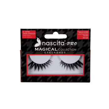 Nascita Magical Takma Kirpik 133