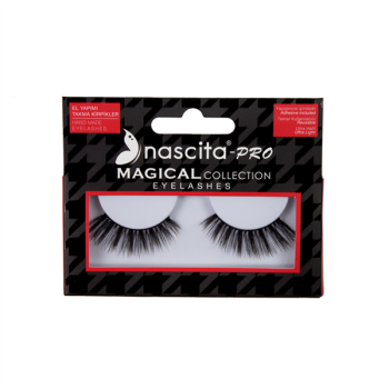 Nascita Magical Takma Kirpik 134