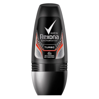 Rexona Men Roll-On 50Ml. Turbo