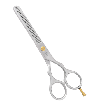 Kioski Lux Ara Makas KA-01