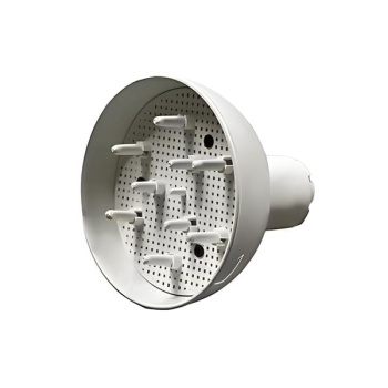 Powertec Vigo Başlık