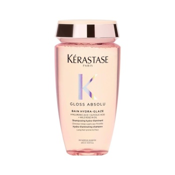Kerastase Şampuan 250Ml. Gloss Absolu BHG