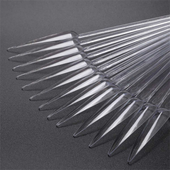 Nano Absolute Tırnak Kartela Sivri G-622